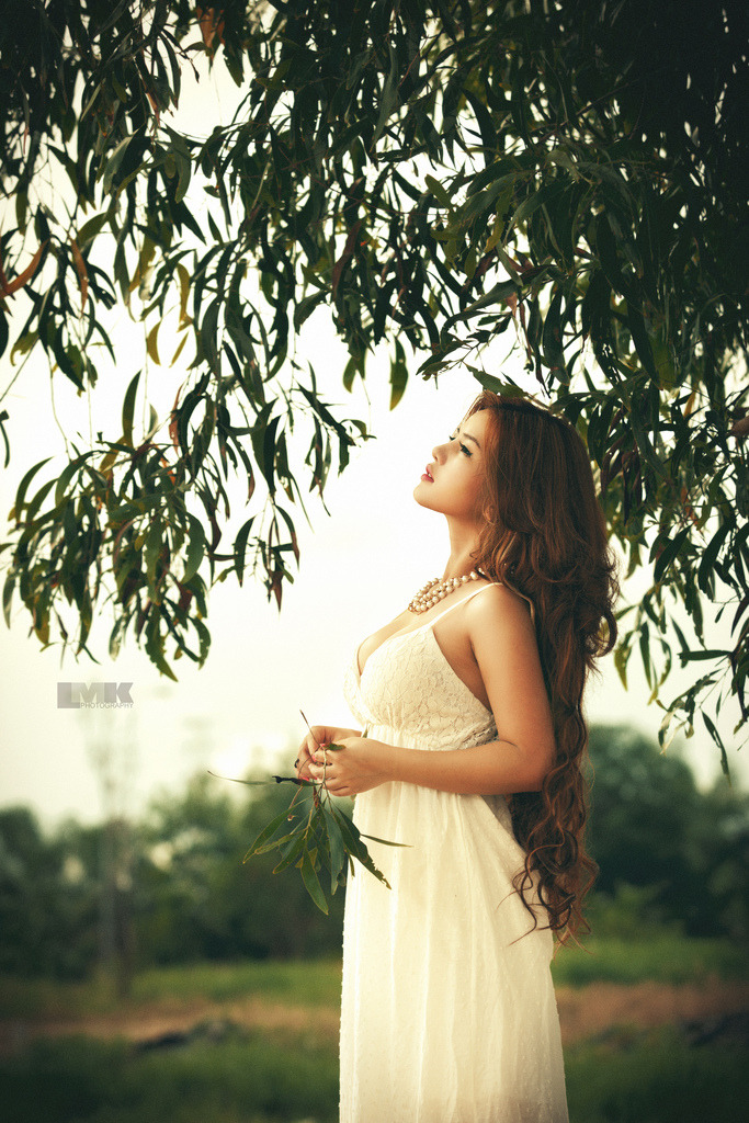 丁香花影院在线观看免费播放电视剧